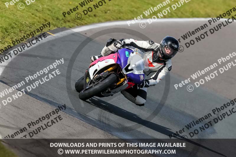 PJ Motorsport 2019;anglesey no limits trackday;anglesey photographs;anglesey trackday photographs;enduro digital images;event digital images;eventdigitalimages;no limits trackdays;peter wileman photography;racing digital images;trac mon;trackday digital images;trackday photos;ty croes